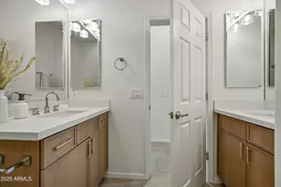 12568 W Chucks Ave, Peoria, AZ 85383 - Photo 32