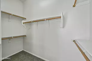 12568 W Chucks Ave, Peoria, AZ 85383 - Photo 24