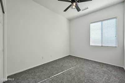 12568 W Chucks Avenue, Peoria, AZ 85383 - Photo 28