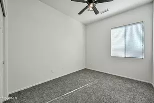 12568 W Chucks Ave, Peoria, AZ 85383 - Photo 28