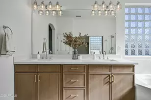 12568 W Chucks Ave, Peoria, AZ 85383 - Photo 22