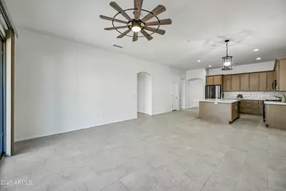 12568 W Chucks Avenue, Peoria, AZ 85383 - Photo 10