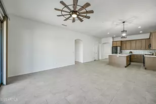 12568 W Chucks Ave, Peoria, AZ 85383 - Photo 10