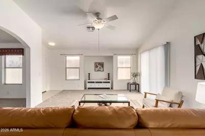 9251 W Cinnabar Avenue, Peoria, AZ 85345 - Photo 4