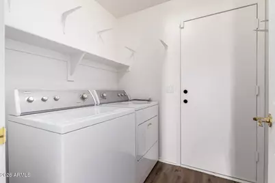 9251 W Cinnabar Avenue, Peoria, AZ 85345 - Photo 20