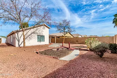 9251 W Cinnabar Avenue, Peoria, AZ 85345 - Photo 28