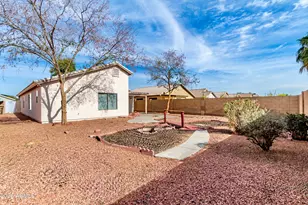 9251 W Cinnabar Ave, Peoria, AZ 85345 - Photo 28