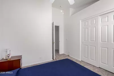 9251 W Cinnabar Avenue, Peoria, AZ 85345 - Photo 22