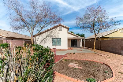 9251 W Cinnabar Avenue, Peoria, AZ 85345 - Photo 26