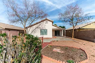 9251 W Cinnabar Ave, Peoria, AZ 85345 - Photo 26