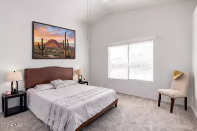 9251 W Cinnabar Avenue, Peoria, AZ 85345 - Photo 12