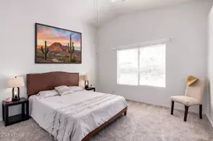 9251 W Cinnabar Ave, Peoria, AZ 85345 - Photo 12