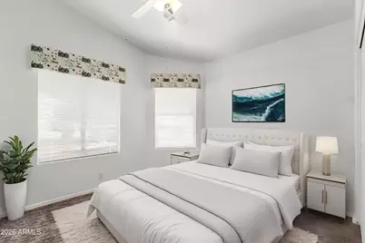 9251 W Cinnabar Avenue, Peoria, AZ 85345 - Photo 18