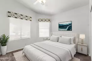 9251 W Cinnabar Ave, Peoria, AZ 85345 - Photo 18