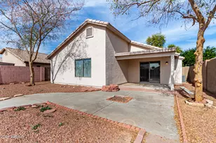 9251 W Cinnabar Ave, Peoria, AZ 85345 - Photo 24