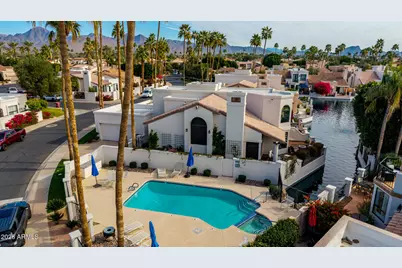 10215 N 100th Place, Scottsdale, AZ 85258 - Photo 64