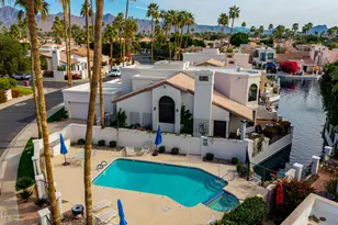 10215 N 100th Pl, Scottsdale, AZ 85258 - Photo 64