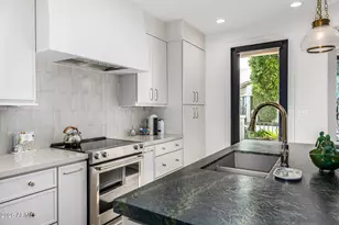 10215 N 100th Pl, Scottsdale, AZ 85258 - Photo 20