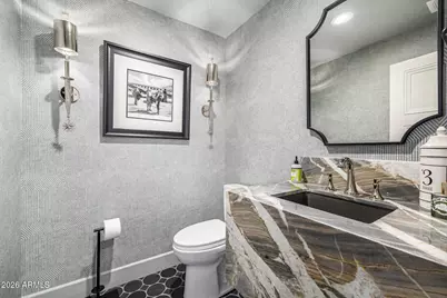 10215 N 100th Place, Scottsdale, AZ 85258 - Photo 22