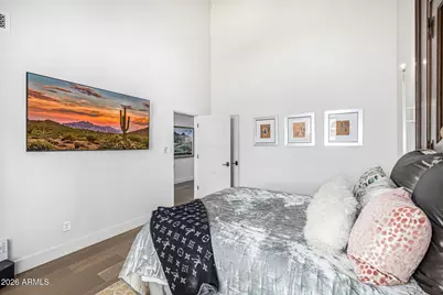 10215 N 100th Place, Scottsdale, AZ 85258 - Photo 40