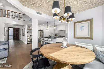 10215 N 100th Place, Scottsdale, AZ 85258 - Photo 10