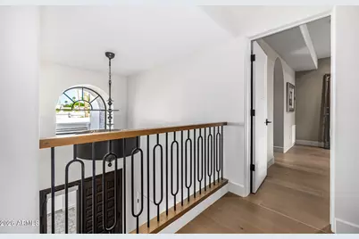 10215 N 100th Place, Scottsdale, AZ 85258 - Photo 46