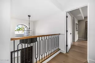 10215 N 100th Pl, Scottsdale, AZ 85258 - Photo 46