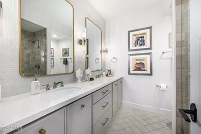 10215 N 100th Place, Scottsdale, AZ 85258 - Photo 32