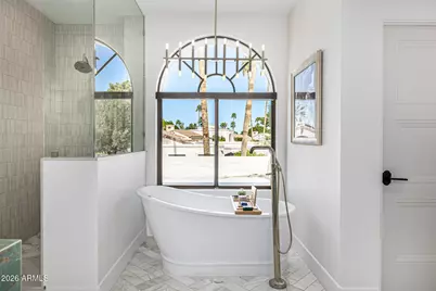 10215 N 100th Place, Scottsdale, AZ 85258 - Photo 26