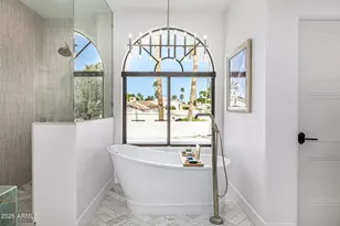 10215 N 100th Pl, Scottsdale, AZ 85258 - Photo 26