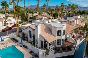 10215 N 100th Pl, Scottsdale, AZ 85258 - Photo 2