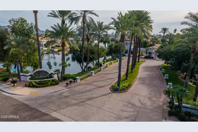 10215 N 100th Place, Scottsdale, AZ 85258 - Photo 48