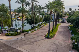 10215 N 100th Pl, Scottsdale, AZ 85258 - Photo 48