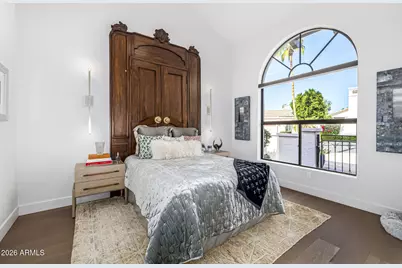 10215 N 100th Place, Scottsdale, AZ 85258 - Photo 30