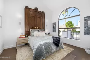 10215 N 100th Pl, Scottsdale, AZ 85258 - Photo 30