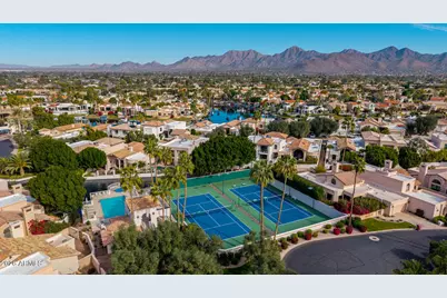 10215 N 100th Place, Scottsdale, AZ 85258 - Photo 68