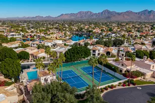 10215 N 100th Pl, Scottsdale, AZ 85258 - Photo 68