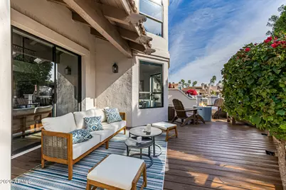 10215 N 100th Place, Scottsdale, AZ 85258 - Photo 40