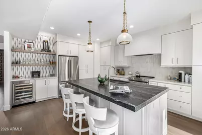 10215 N 100th Place, Scottsdale, AZ 85258 - Photo 16