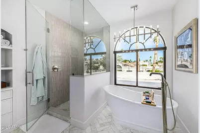 10215 N 100th Place, Scottsdale, AZ 85258 - Photo 20