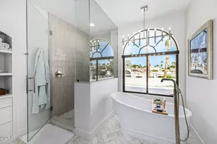 10215 N 100th Pl, Scottsdale, AZ 85258 - Photo 20