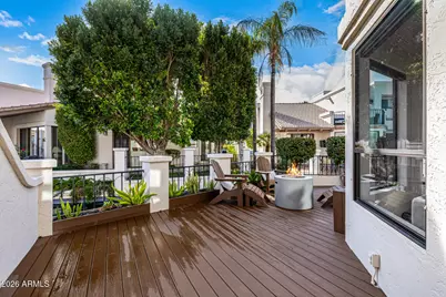 10215 N 100th Place, Scottsdale, AZ 85258 - Photo 50