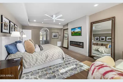 10215 N 100th Place, Scottsdale, AZ 85258 - Photo 24