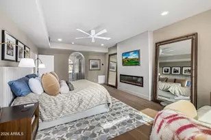 10215 N 100th Pl, Scottsdale, AZ 85258 - Photo 24