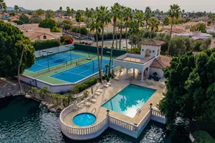 10215 N 100th Pl, Scottsdale, AZ 85258 - Photo 50