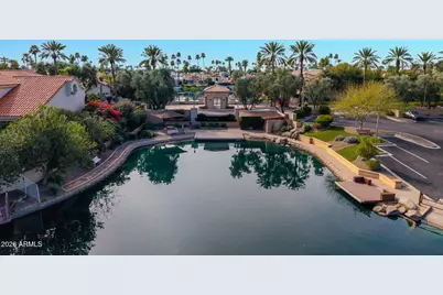 10215 N 100th Place, Scottsdale, AZ 85258 - Photo 54