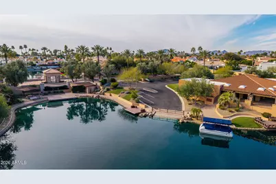 10215 N 100th Place, Scottsdale, AZ 85258 - Photo 52