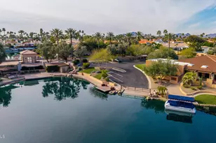 10215 N 100th Pl, Scottsdale, AZ 85258 - Photo 52