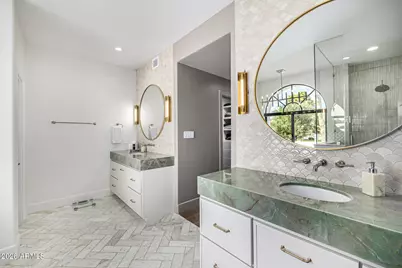 10215 N 100th Place, Scottsdale, AZ 85258 - Photo 34