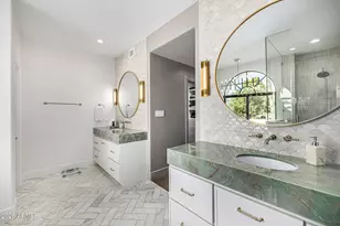 10215 N 100th Pl, Scottsdale, AZ 85258 - Photo 34